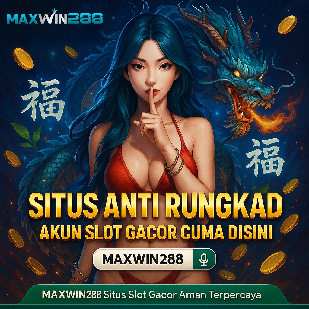 Collage of Elements items