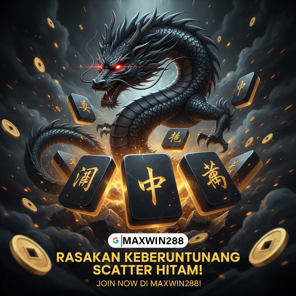 MAXWIN288 | Link Login Alternatif Situs Game Online Terlengkap Bonus Paling Gacor by Hey siriusly