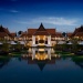 Special Offer: JW Marriott Khao Lak