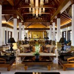 205090_10150235624919305_317881304304_8575078_7605519_n