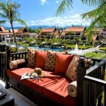 208819_10150235622499305_317881304304_8575052_7784643_n