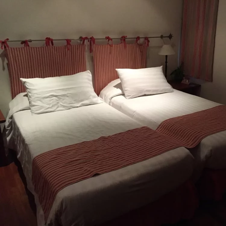 Club Med Cherating Review