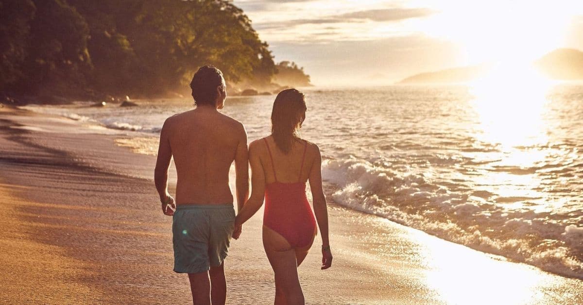 Club Med Cherating Promotion