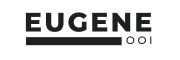 Eugene Ooi